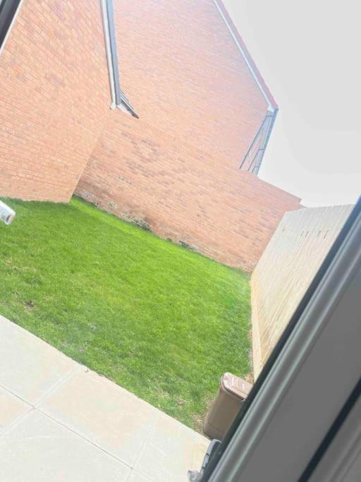 Apartment Trusted 3 Story Townhouse