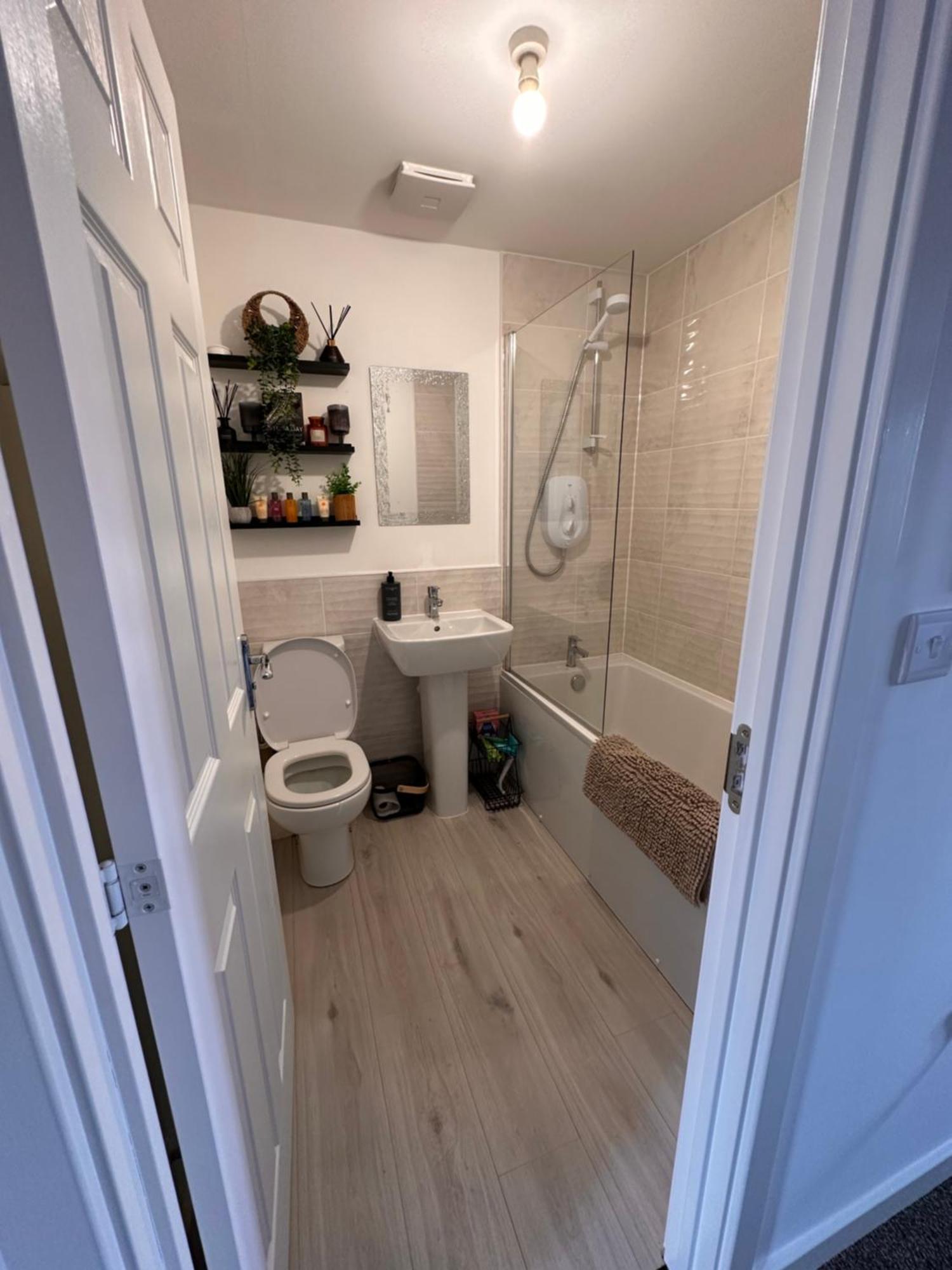 Apartment Trusted 3 Story Townhouse Wells